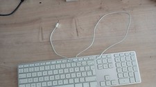Clavier USB Apple Magic