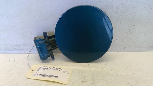 Trappe essence toyota yaris - trappe,