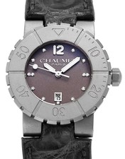 Chaumet Class One Quartz 33mm