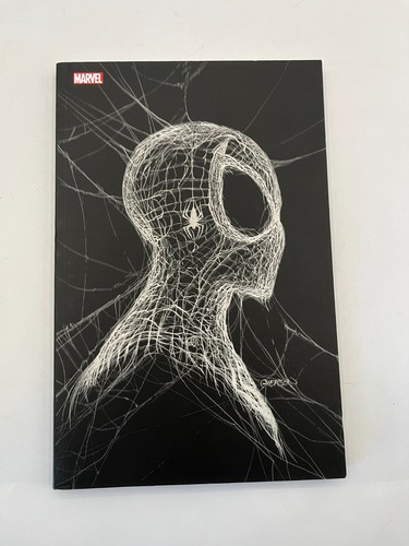 Marvel comics tirage - comics, (tirage
