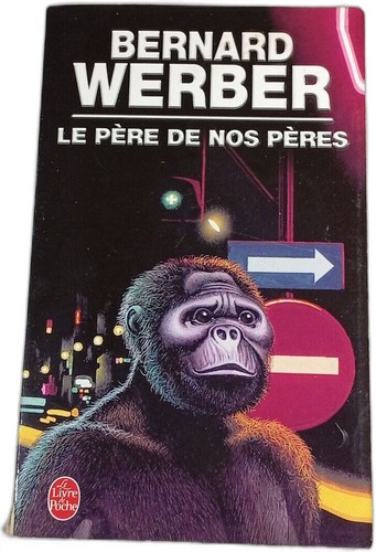Père nos pères - nos, |