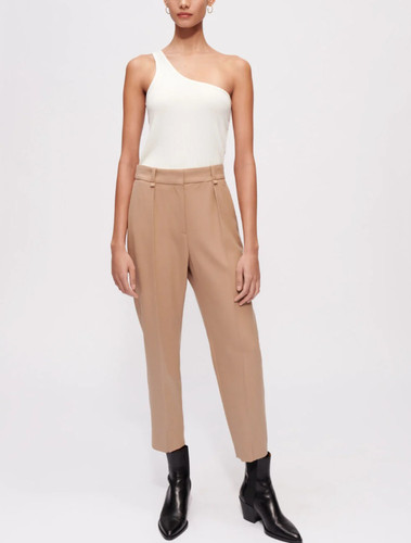 Maje women brown - maje,