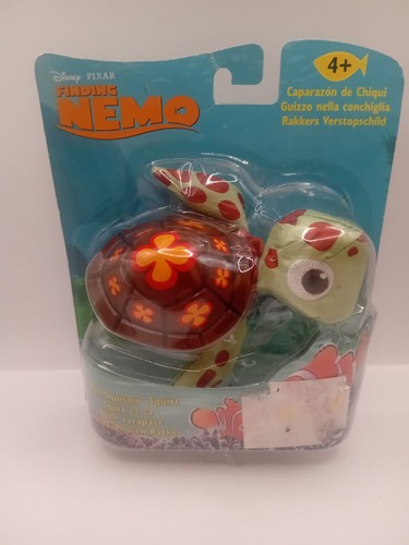 Peluche squiz belle - peluche, sa