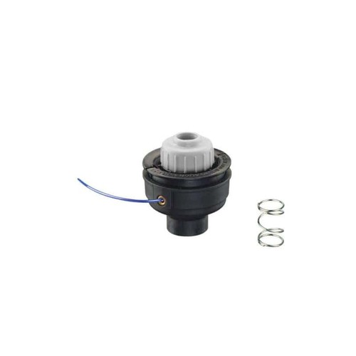 Tête complète ryobi simple - complète,