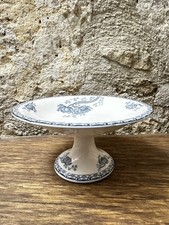 Ancienne coupe sur pied