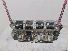 Culasse - Renault LAGUNA II PH.2 1.9 DCI - 7701478571 - C1-0435L