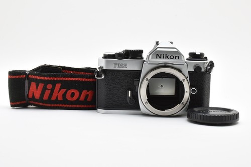 Appareil photo reflex