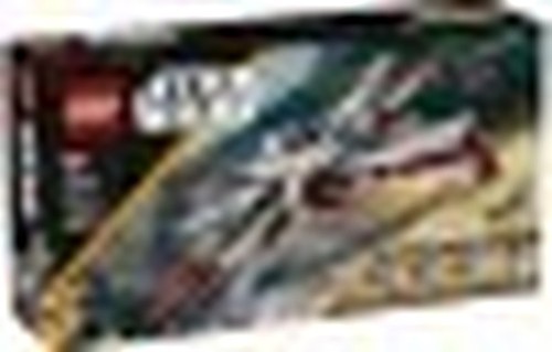 Lego star wars - lego,