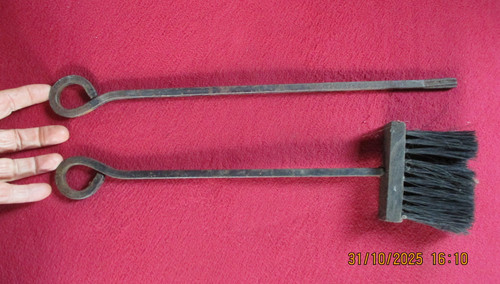 Cheminée poèle bois - poèle,