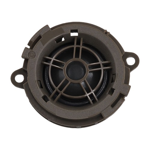 Haut parleur aigus car - haut-parleur,