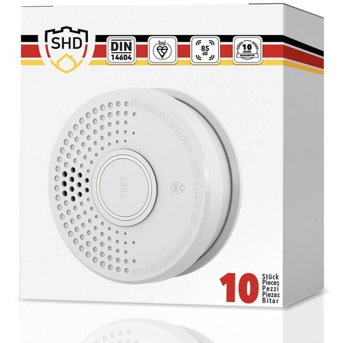Oneconcept detecteur de - oneconcept,