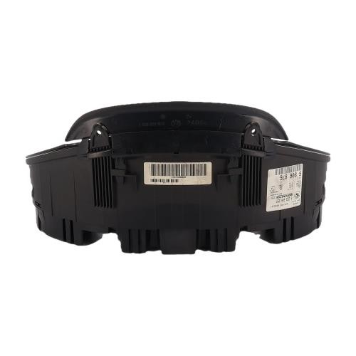 Compteur bmw serie e46 - bmw, coupe