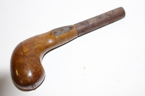Etui pipe forme - etui,
