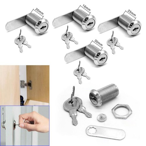 Tête diamètre 5 mm - diamètre,