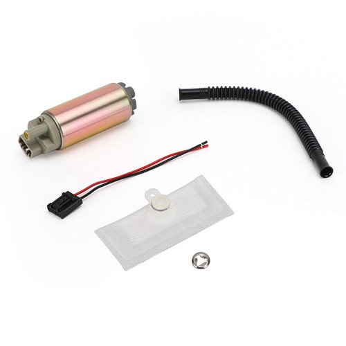 Essence pompe pour moto - essence, guzzi