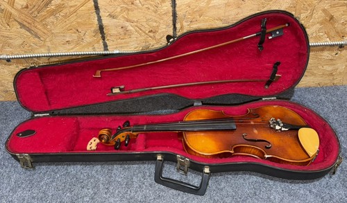 Karl hofner 1962 - karl,