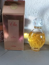 Eau De Toilette Cléa Yves