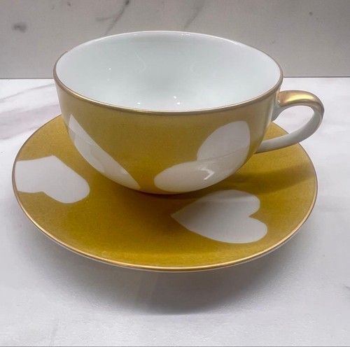 Marie daage limoges - limoges, porcelain