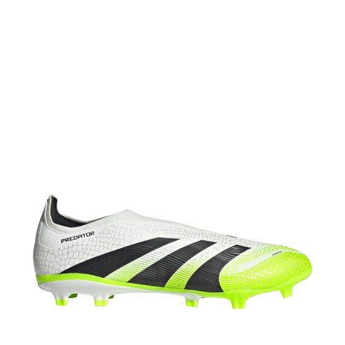Buty piłkarskie adidas