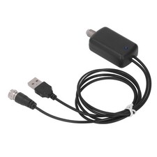 Amplificateur De Signal