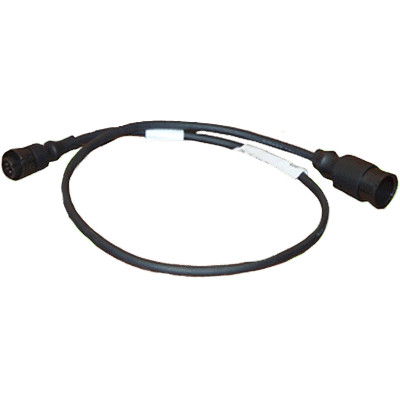 Raymarine e66066 transducer - raymarine,