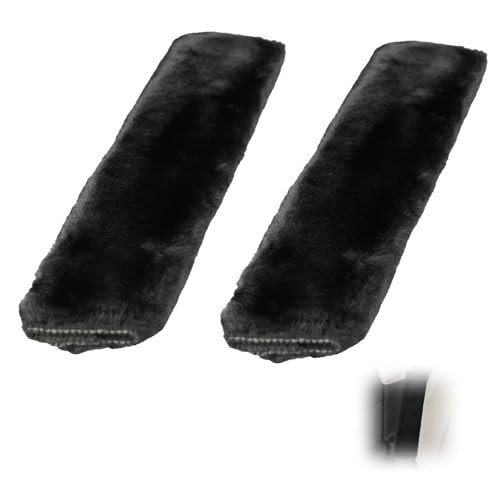 Pièces coussinets de - coussinets,
