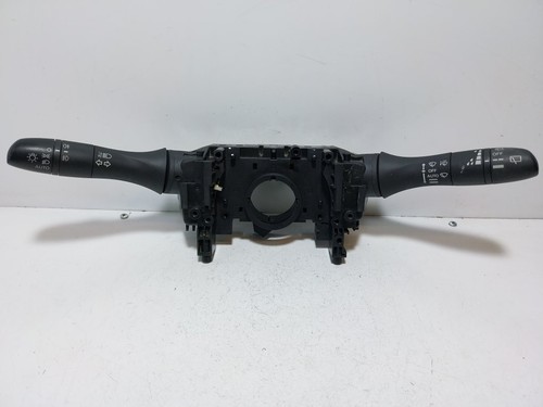 2018 nissan pulsar sv com - 2018,