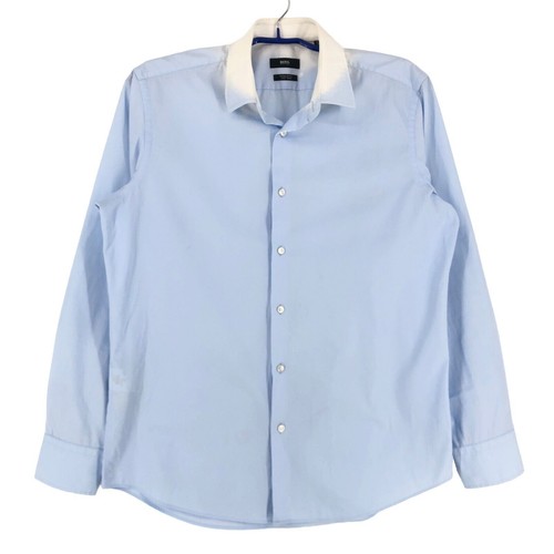Hugo boss chemise - hugo, enzo