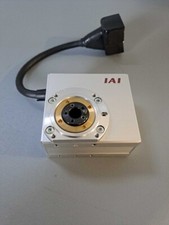 RCP2-RTC-I-28P-20-330-P1-R05 -