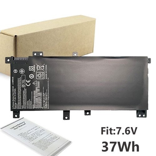 C21n1401 batterie ordinateur - batterie, d'ordinateur