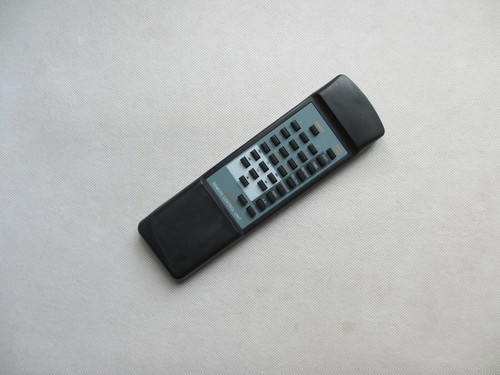 Remote control for marantz - control,