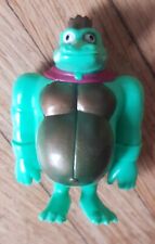 N° 111 .... Figurine Donkey