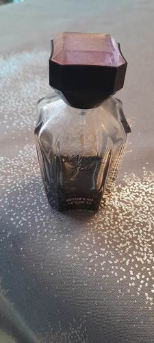 Flacon vide emanuel ungaro - tf/,
