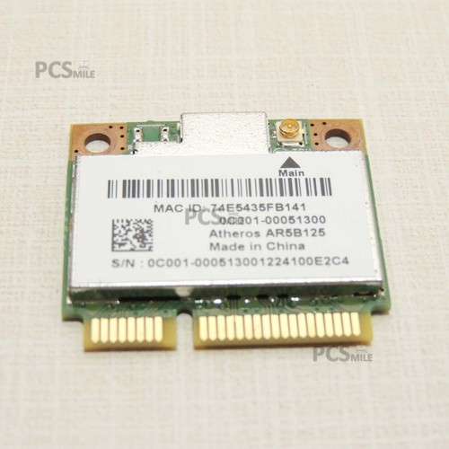 Carte wifi sans fil - sans, n