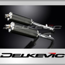 Honda RVT1000R RC51 2002-2008