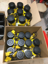 SICK S30B-2011GB PN:1050193