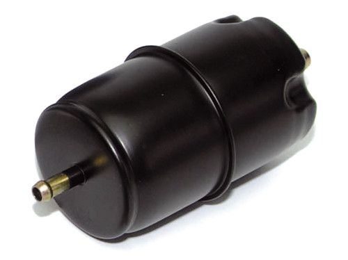 Filtre essence moteur - moteur, 4.0l