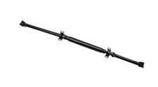 Cardan arbre transmission - de,