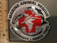 SOLDES ! Joli autocollant