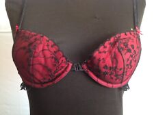 SOUTIEN-GORGE _ DARJEELING  _ 90B ( SG05/07/8-20B )