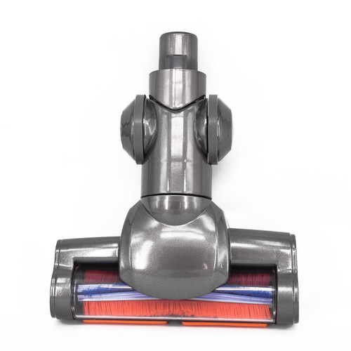 Brosse plancher motorisé - brosse,