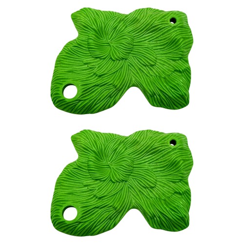 Playmobil lot sols verts - playmobil,