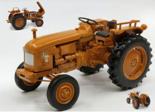 Réplicagri tracteur - 1/32,