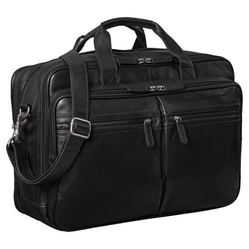 Gigantus sacoche cuir homme - 'gigantus',