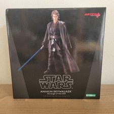 Figurine Star Wars Anakin