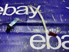 MERCEDES-BENZ CLS W219 E  W211