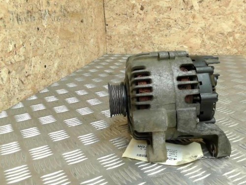 Alternateur land rover - alternateur,