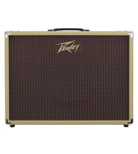 Peavey classic 112 - classic, 1x12"