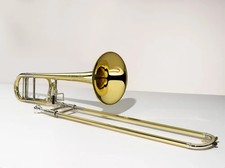 Shires Nouveau Modèle STKB30
