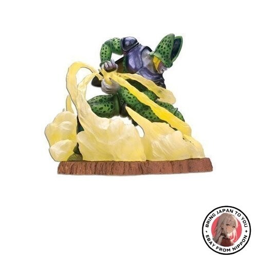 Ichiban kuji dragon - kuji, ball